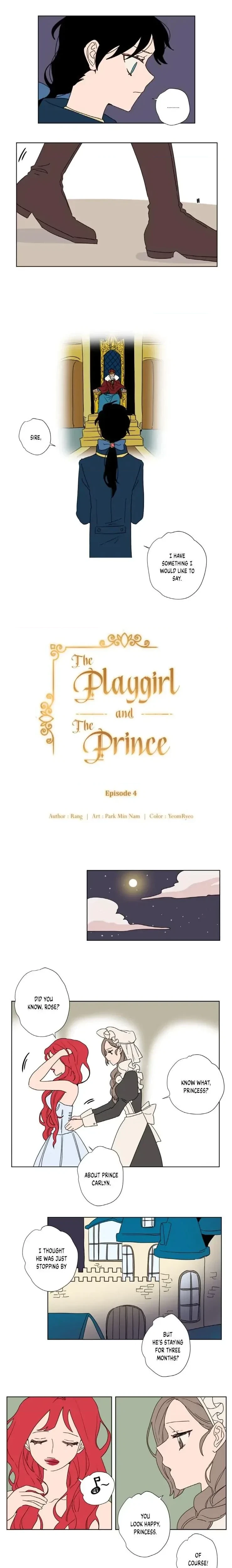 Chapter 4, page 3