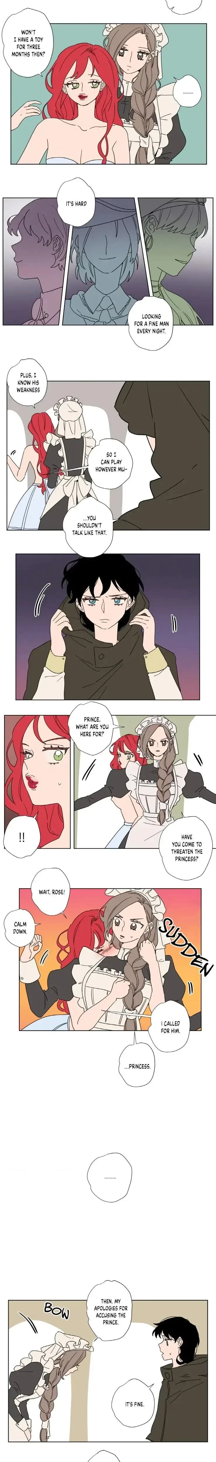 Chapter 4, page 4