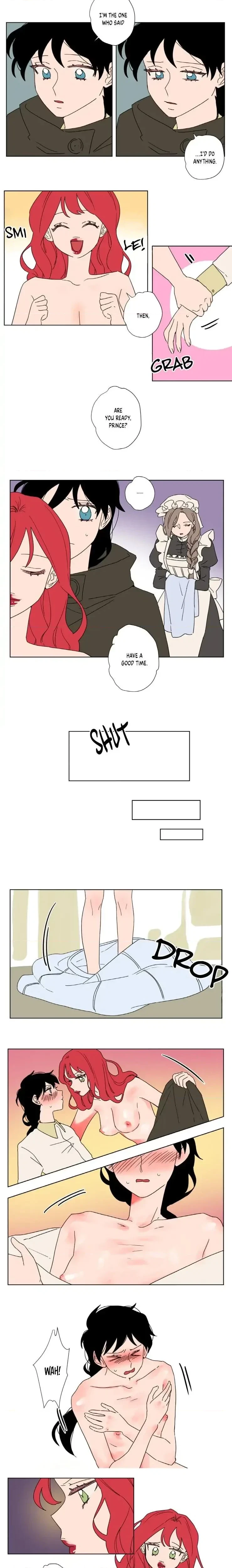Chapter 4, page 5