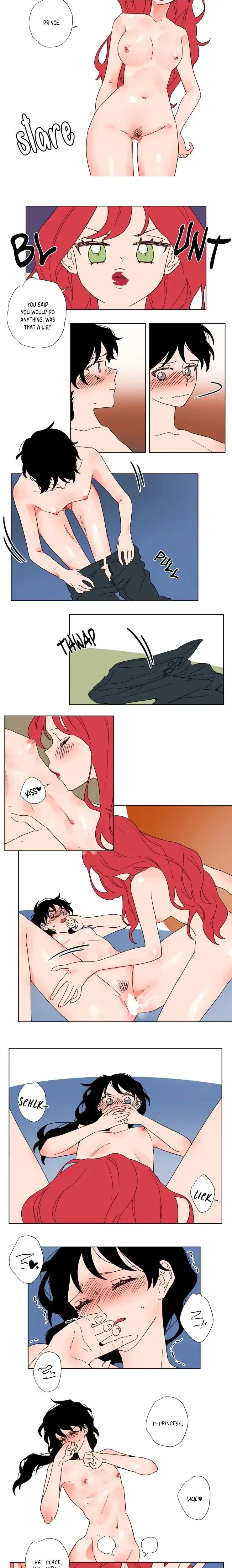 Chapter 4, page 6