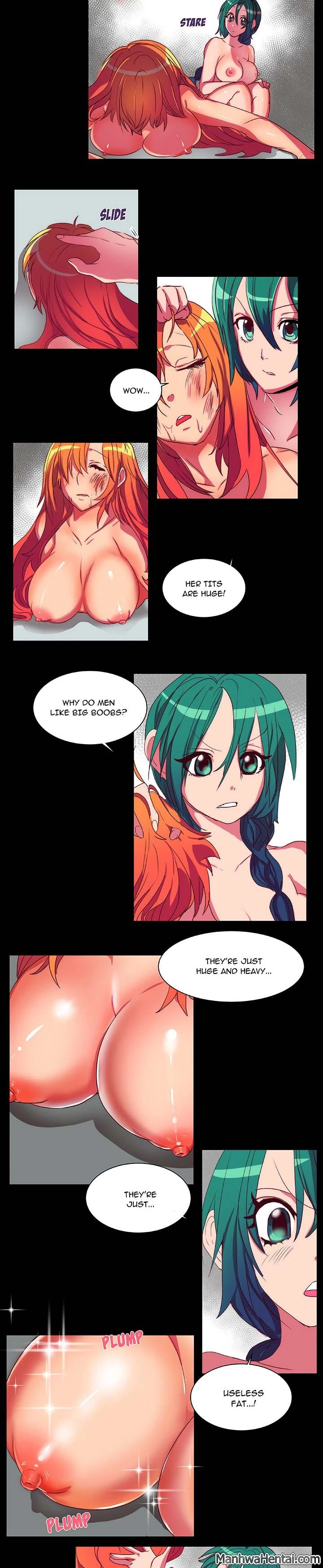 Chapter 9, page 5