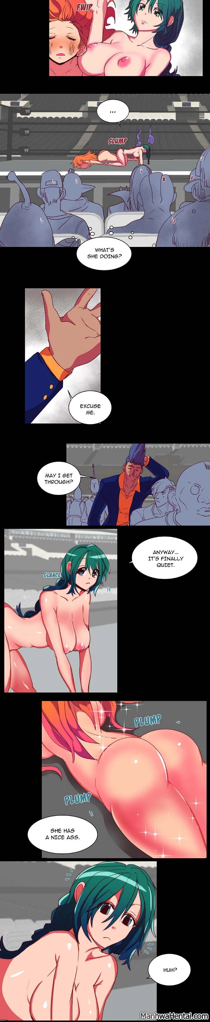 Chapter 9, page 6