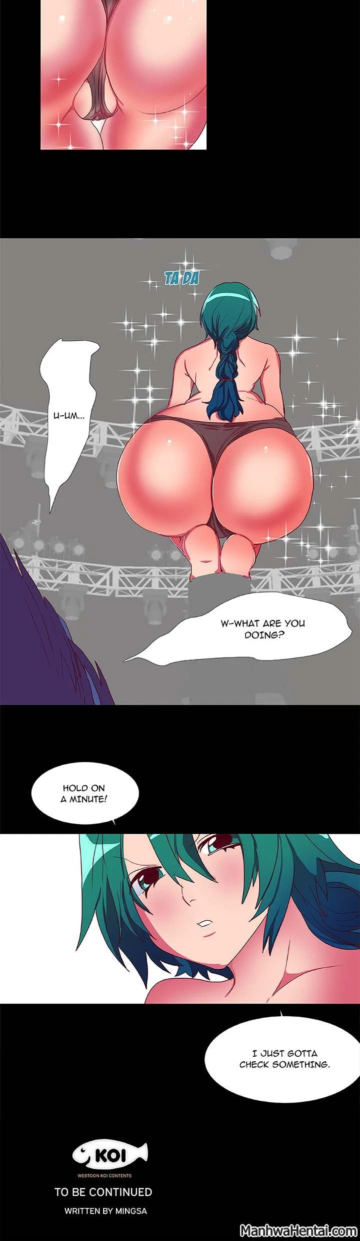 Chapter 9, page 8