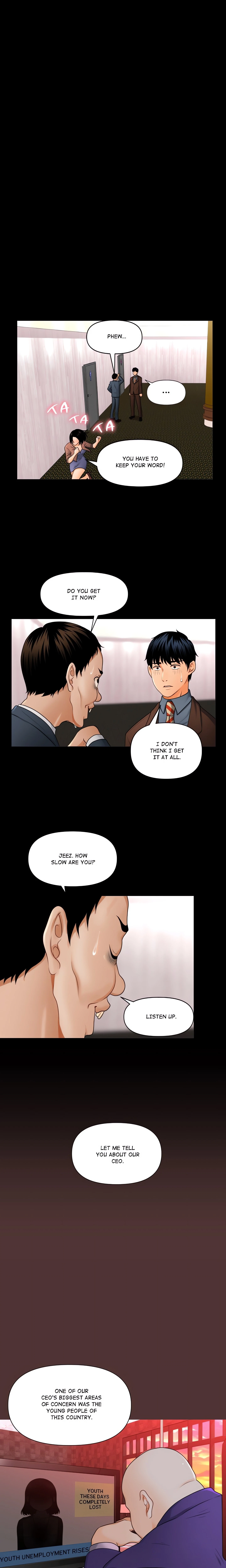 Chapter 1, page 10