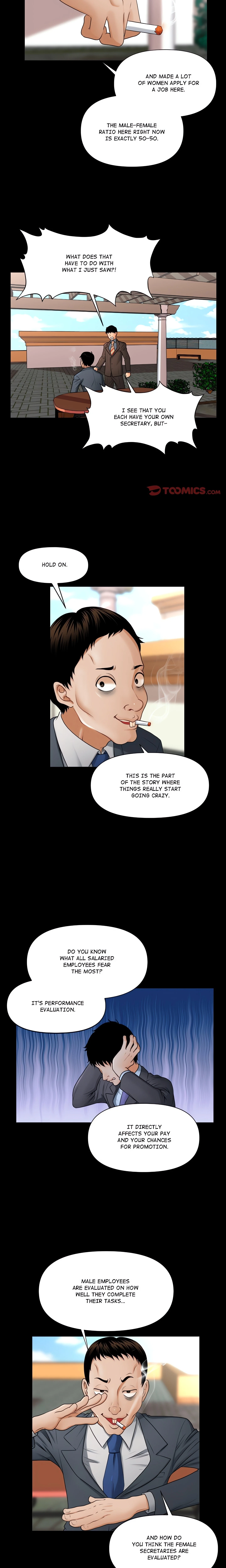 Chapter 1, page 12