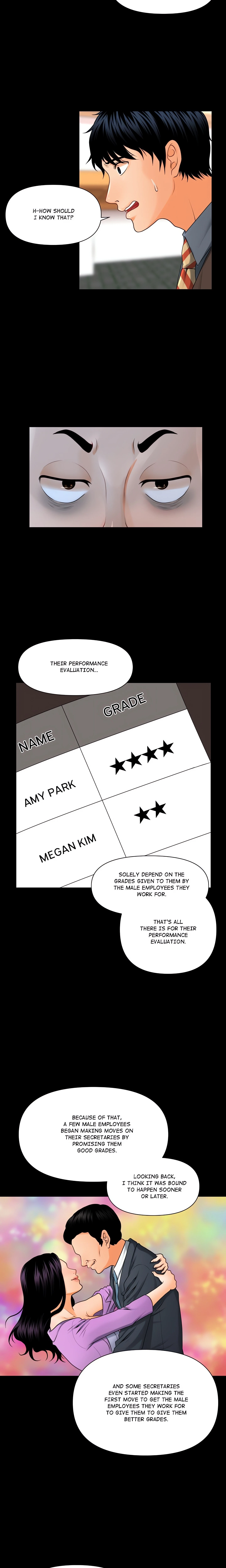Chapter 1, page 13