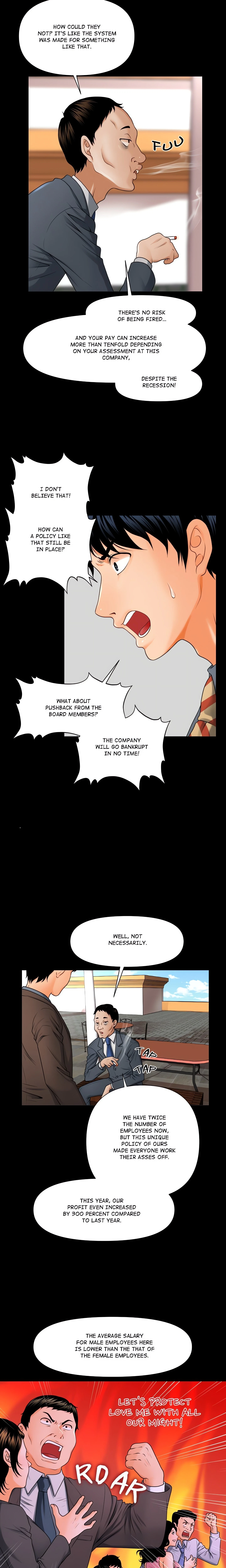 Chapter 1, page 14