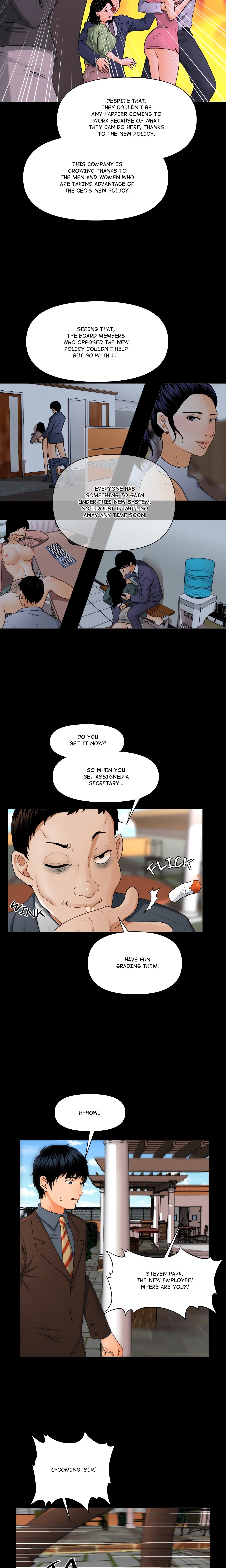 Chapter 1, page 15
