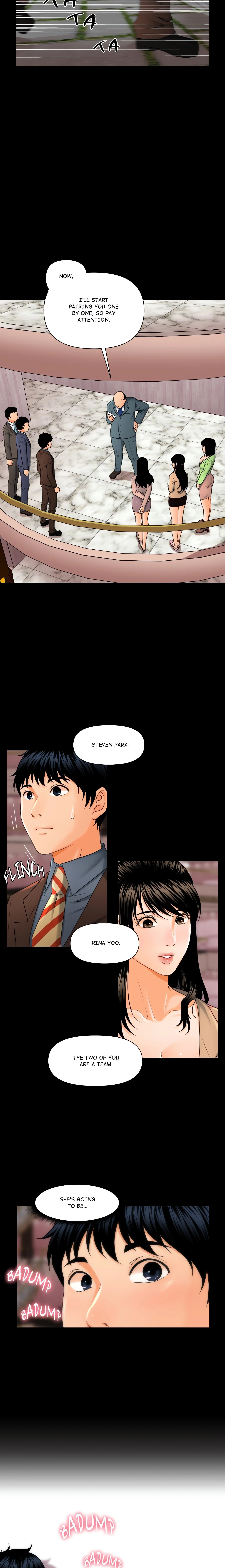 Chapter 1, page 16