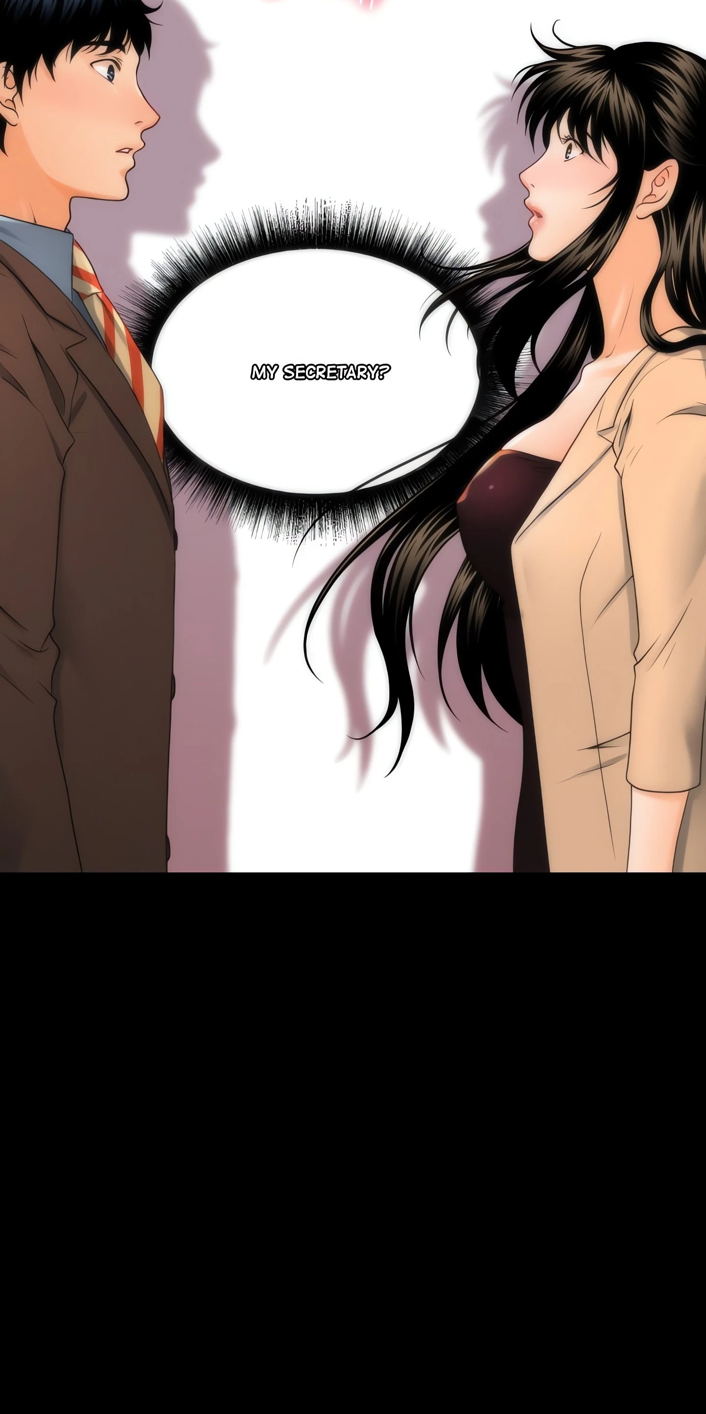 Chapter 1, page 17
