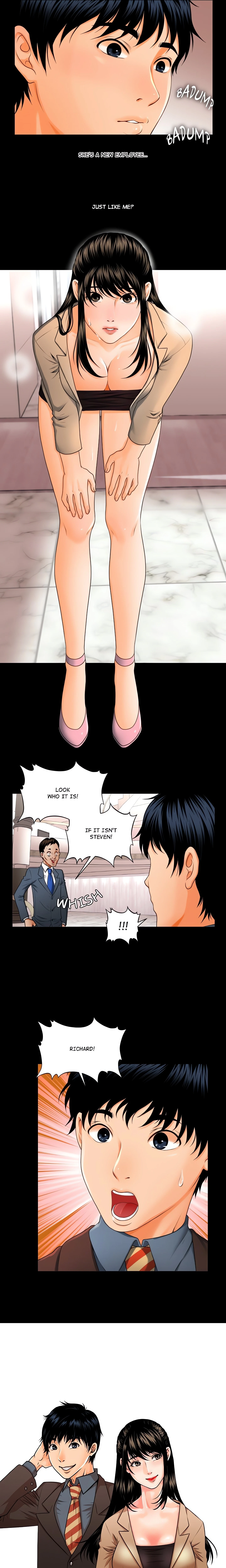 Chapter 1, page 5