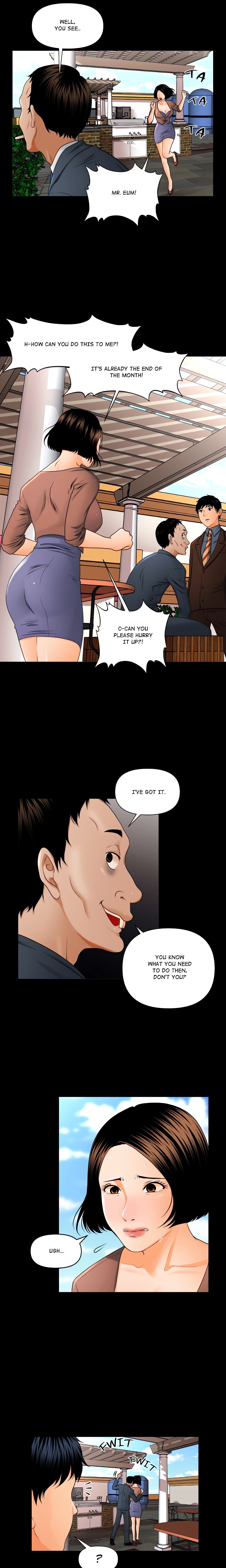 Chapter 1, page 7