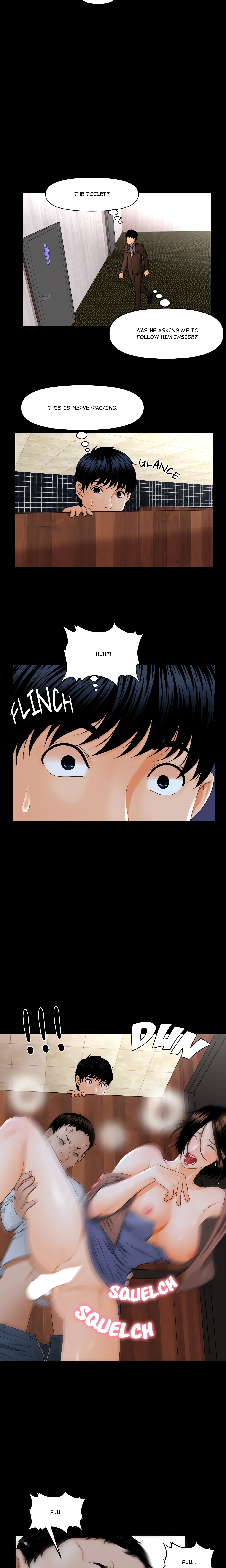 Chapter 1, page 8