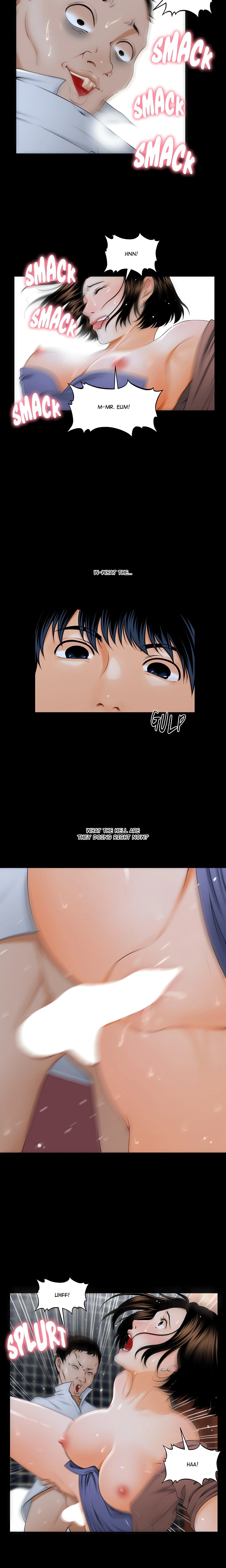 Chapter 1, page 9