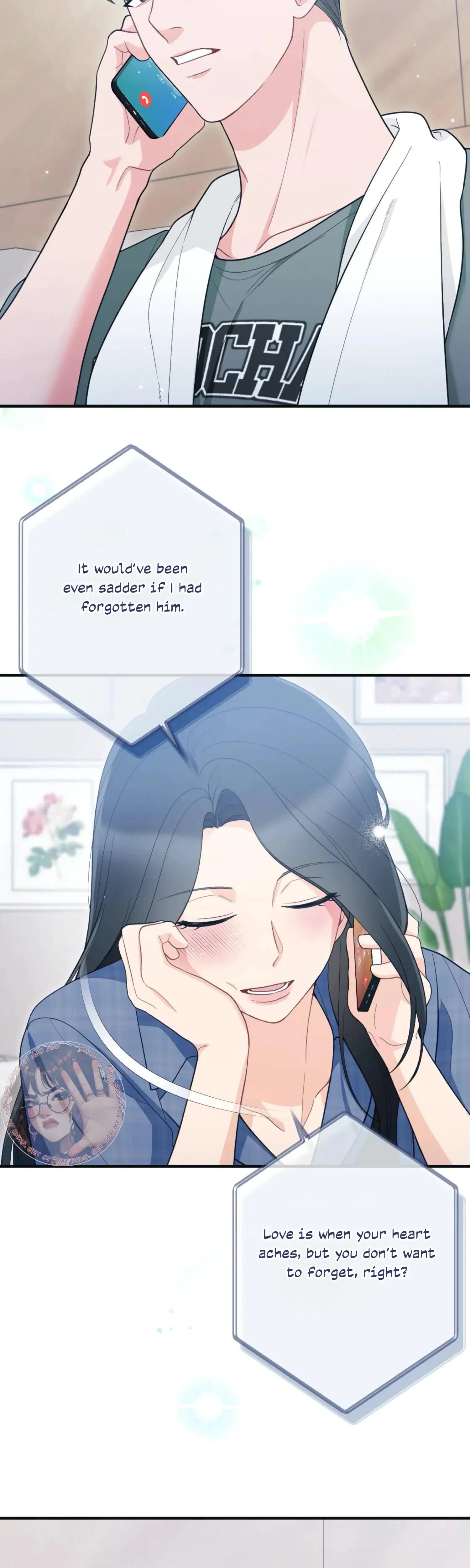 Chapter 61, page 10