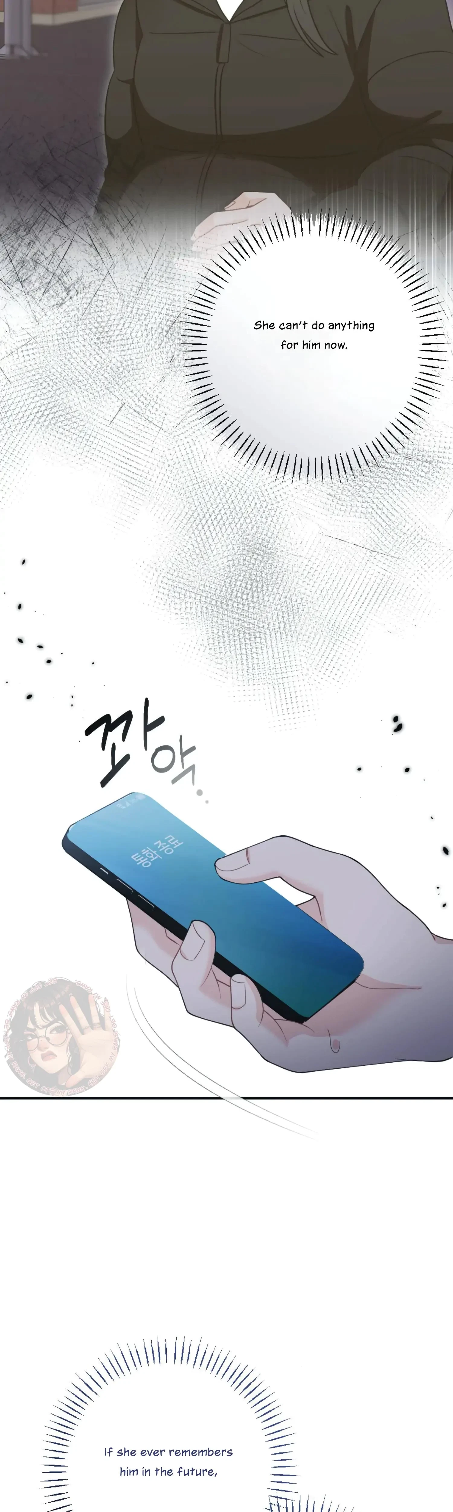 Chapter 61, page 16