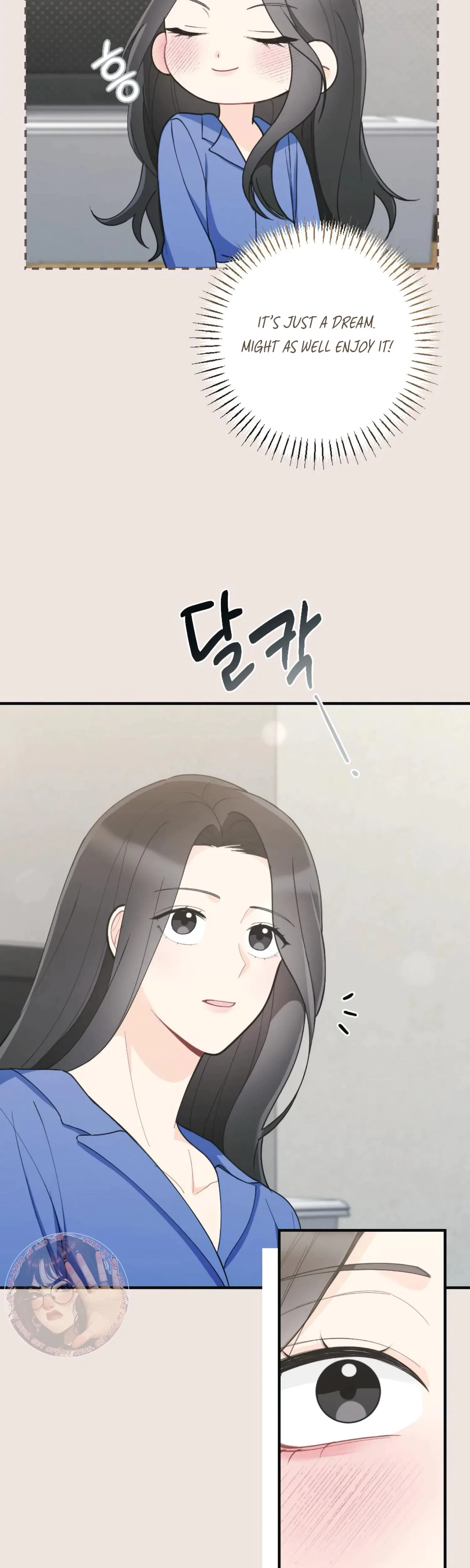 Chapter 61, page 20