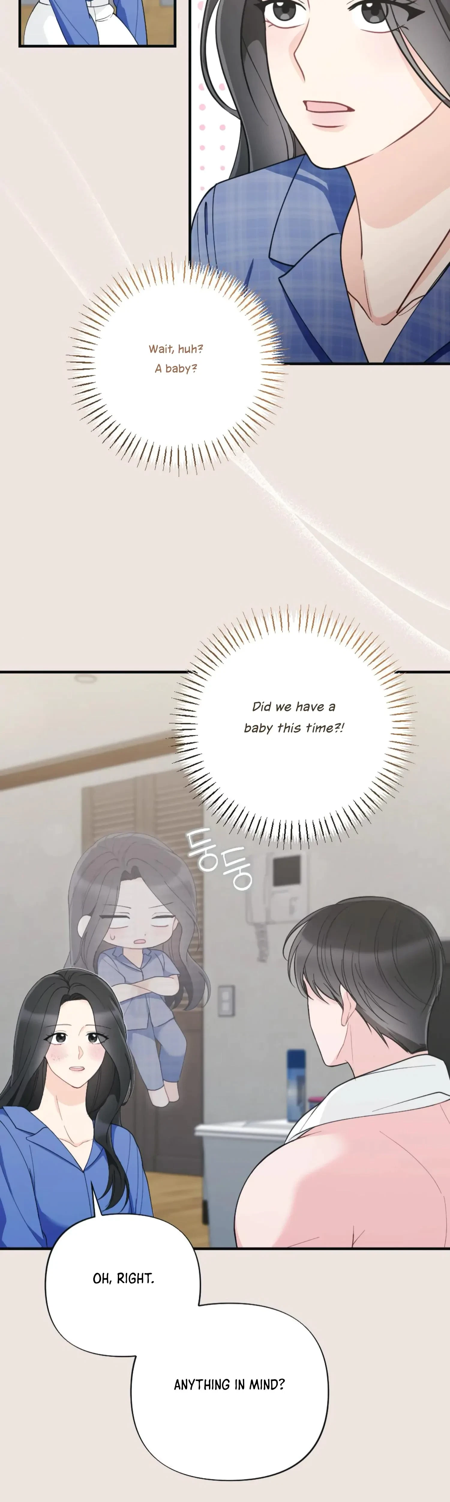 Chapter 61, page 24