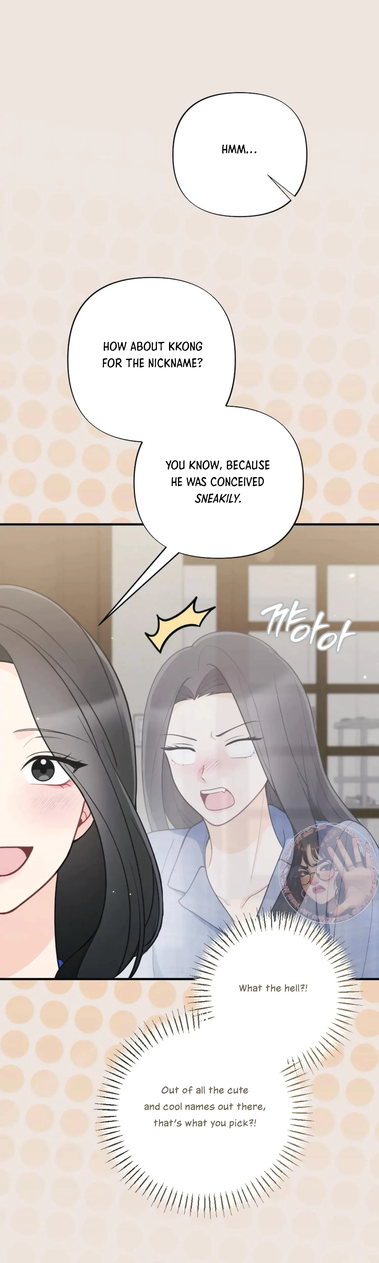 Chapter 61, page 25