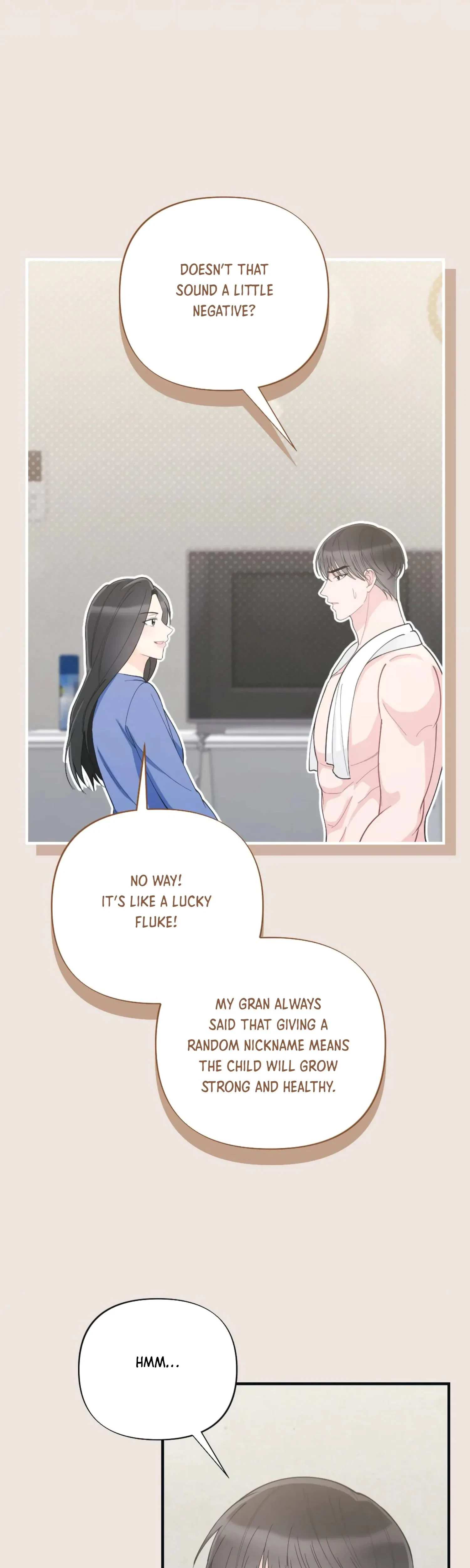 Chapter 61, page 26