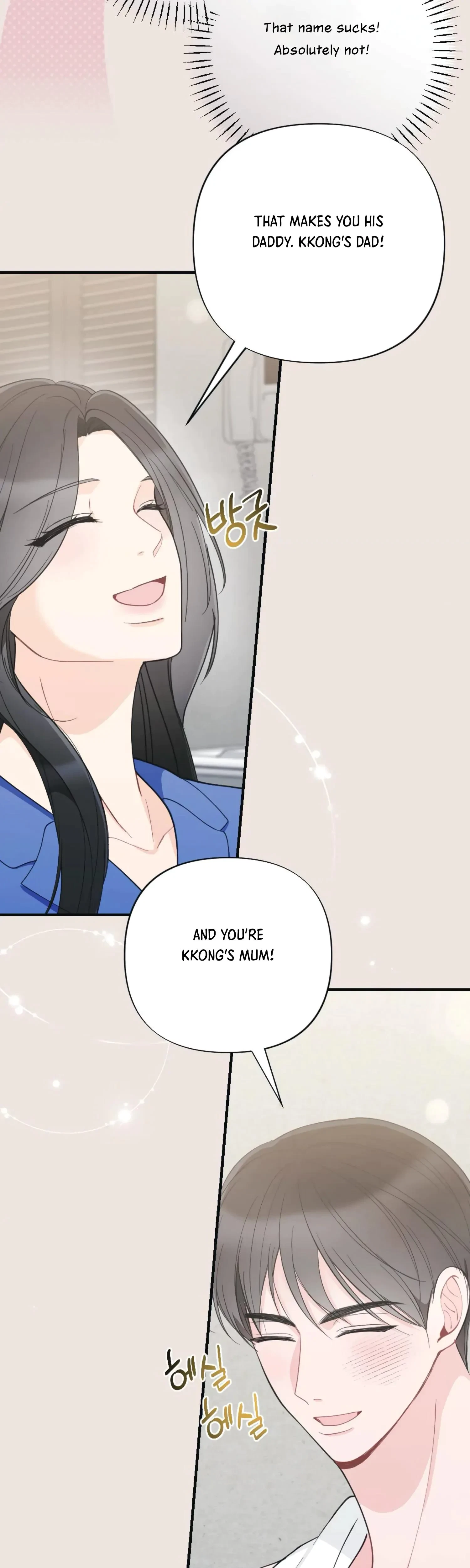 Chapter 61, page 28
