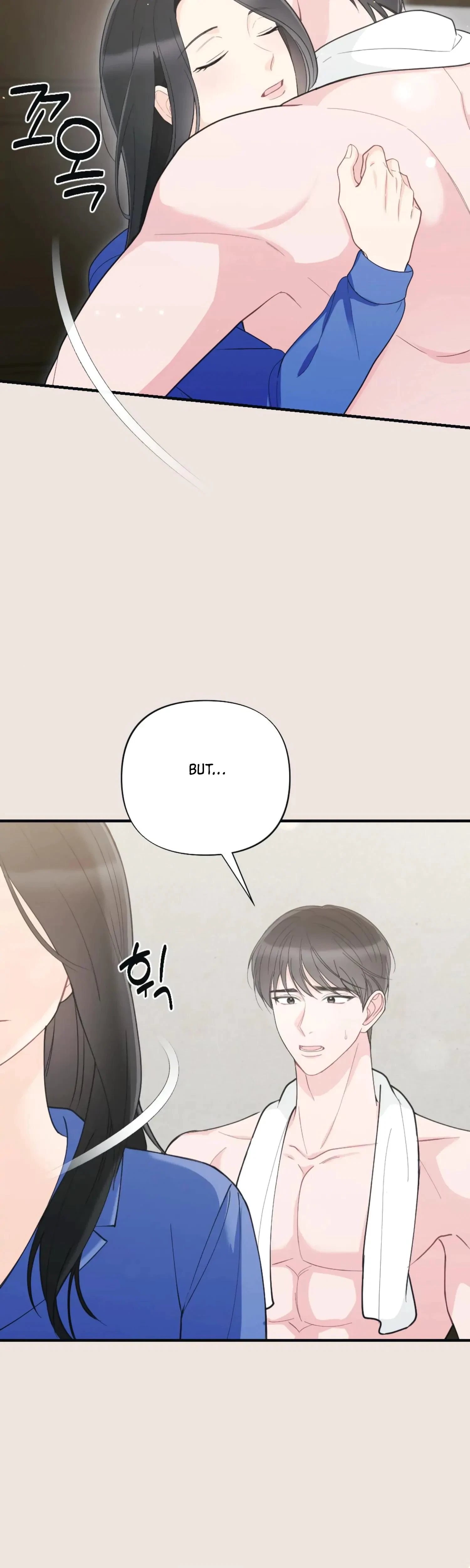 Chapter 61, page 33