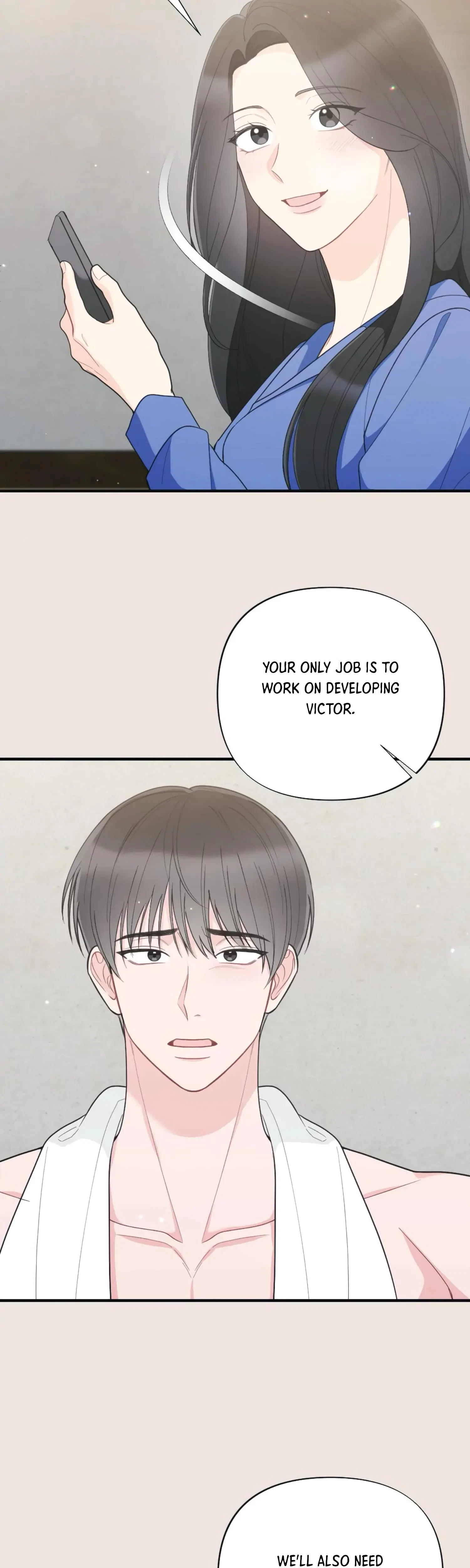 Chapter 61, page 35