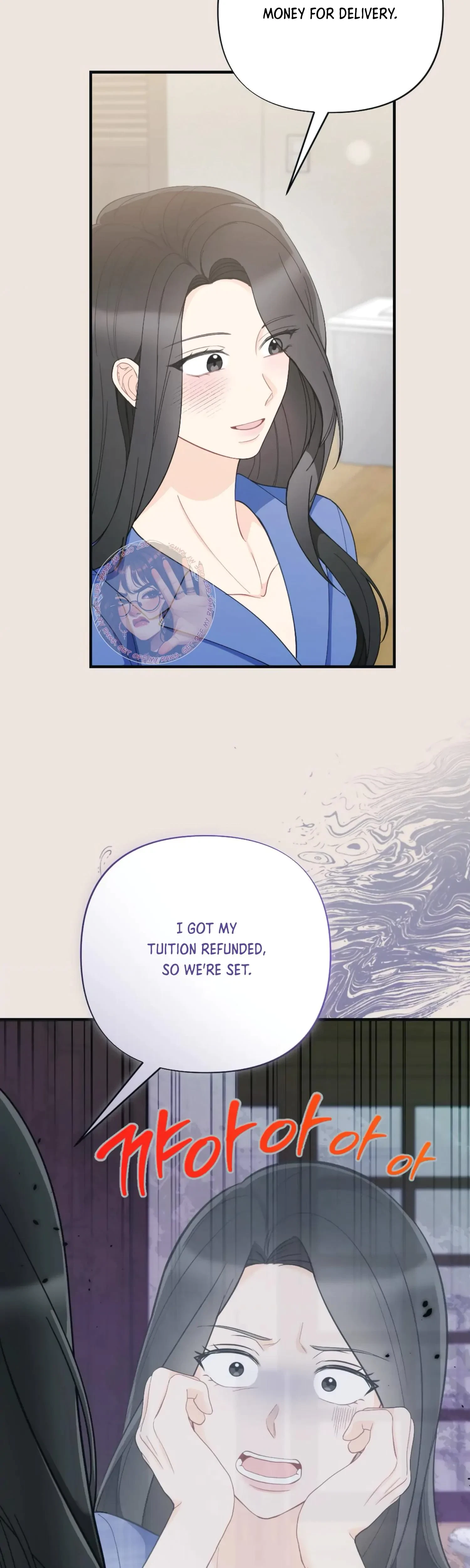 Chapter 61, page 36