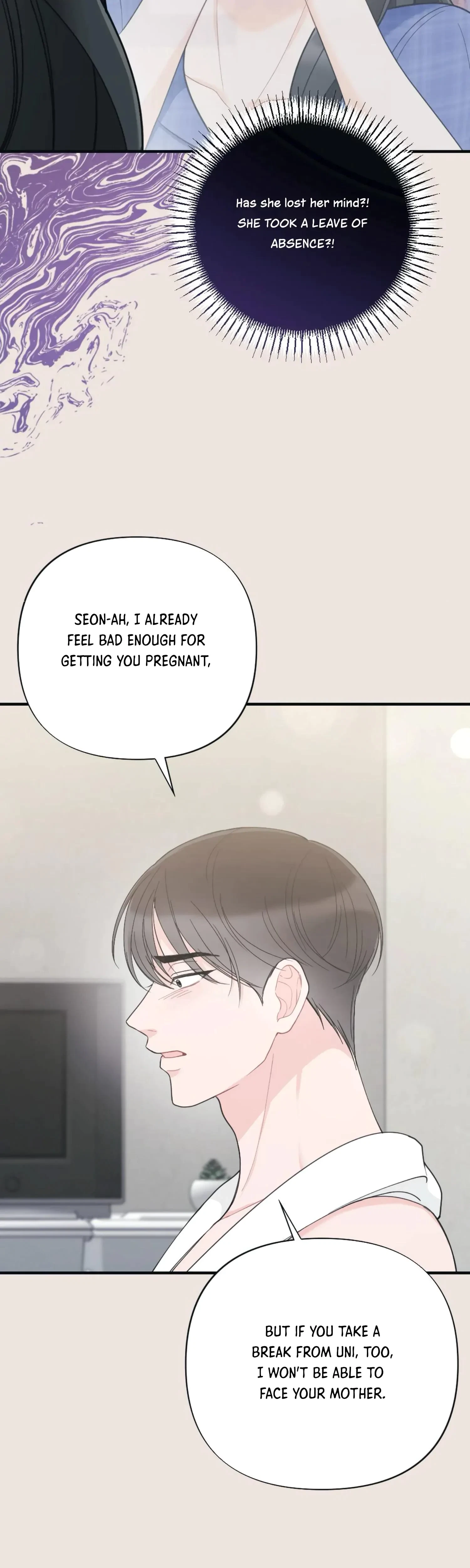 Chapter 61, page 37