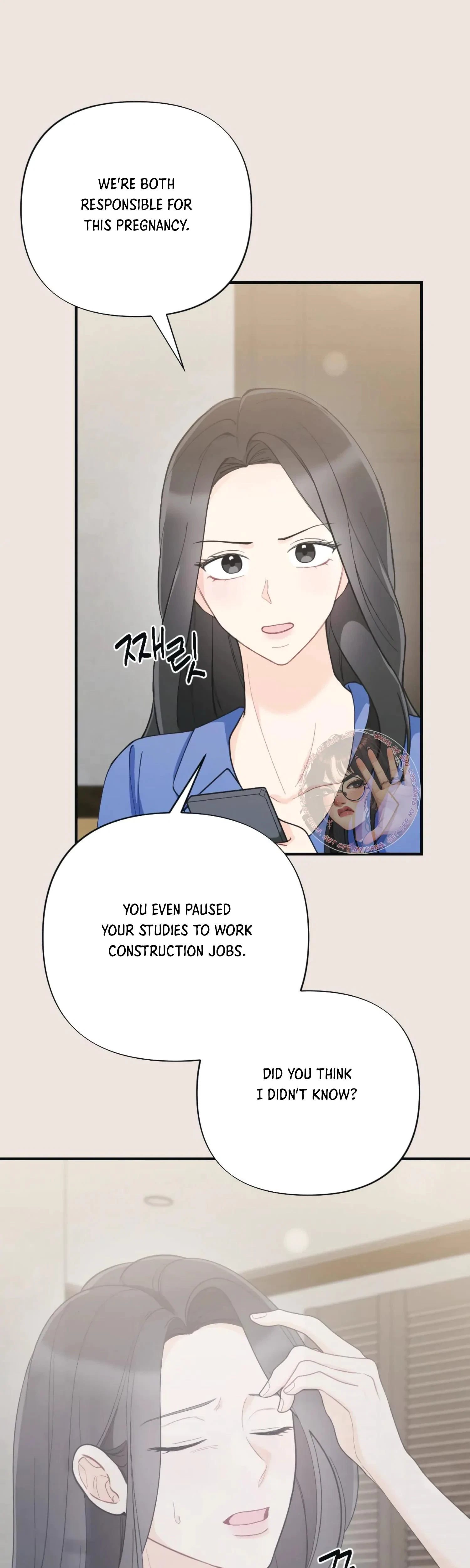 Chapter 61, page 38