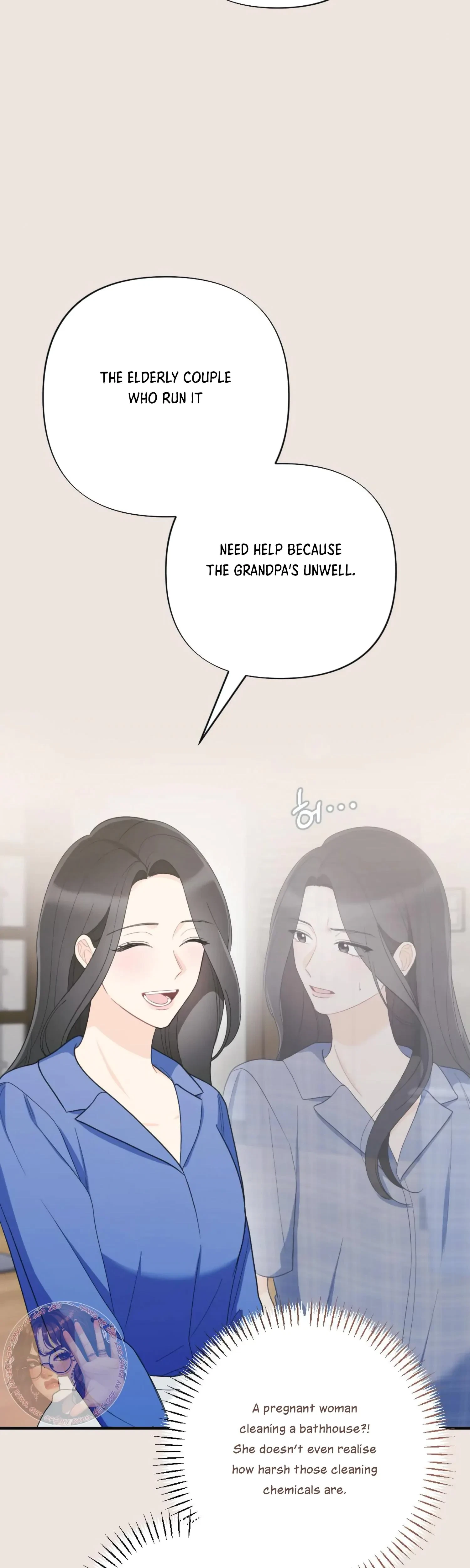 Chapter 61, page 40