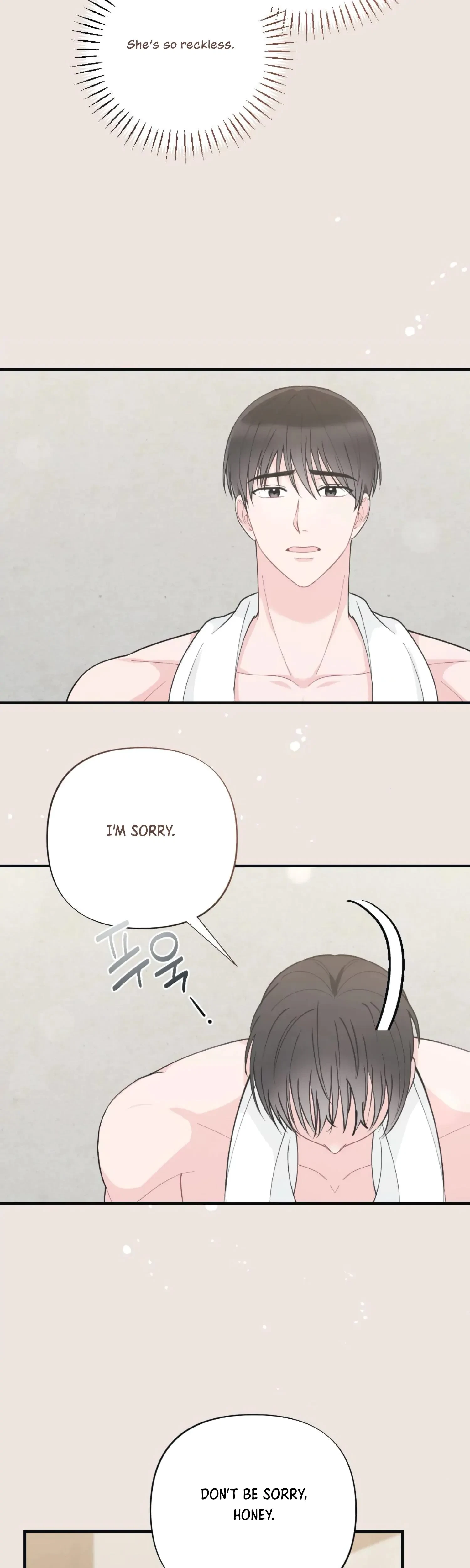 Chapter 61, page 41