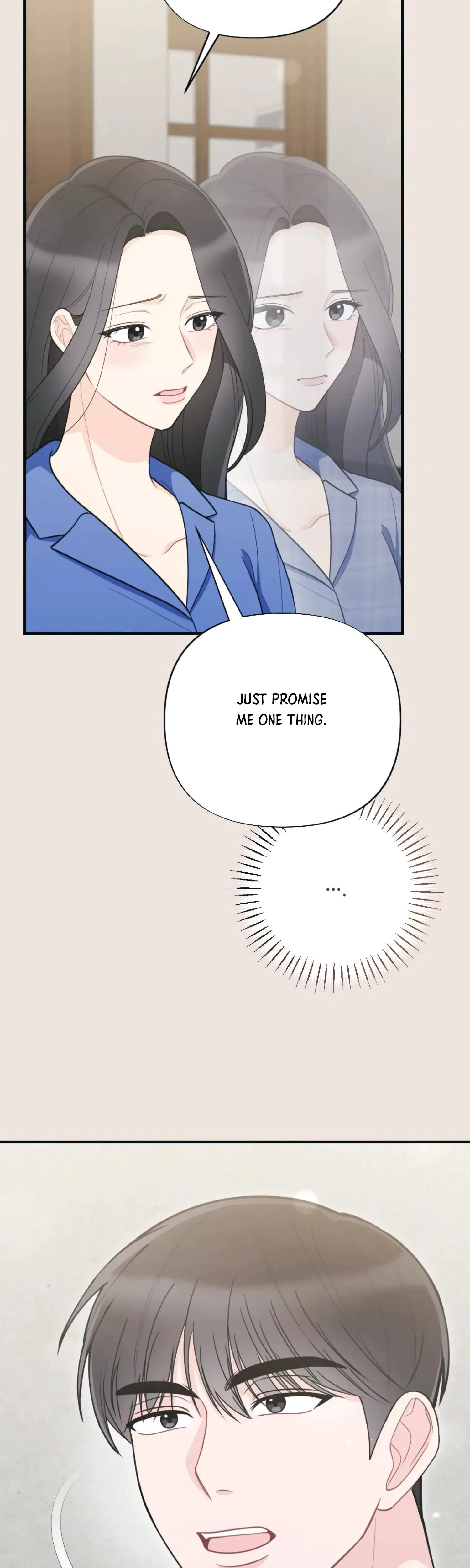 Chapter 61, page 42