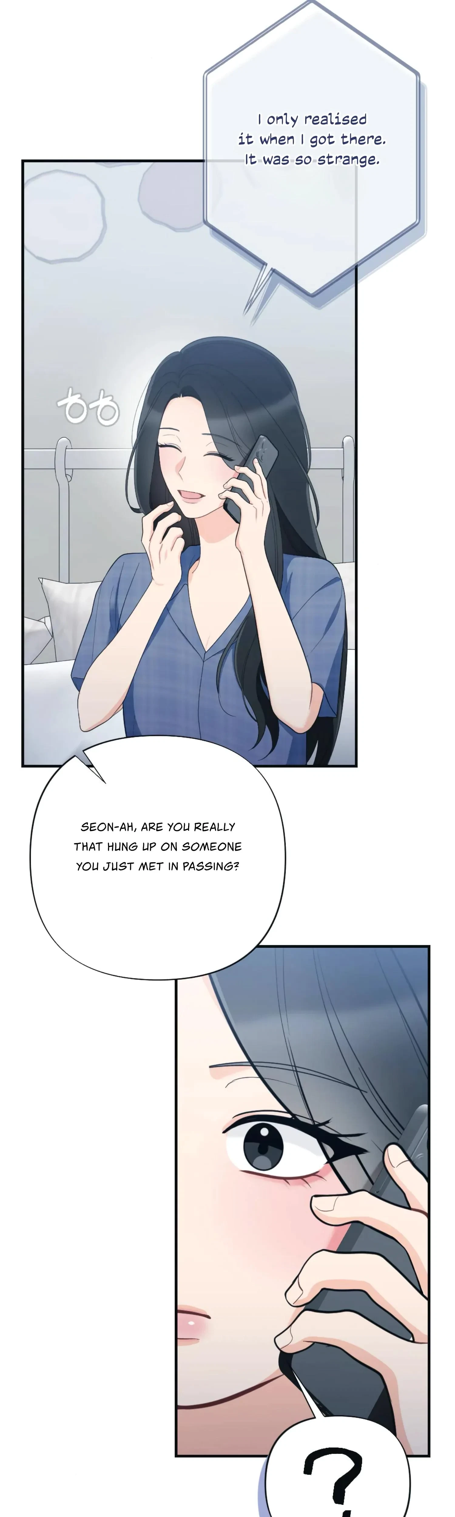 Chapter 61, page 6