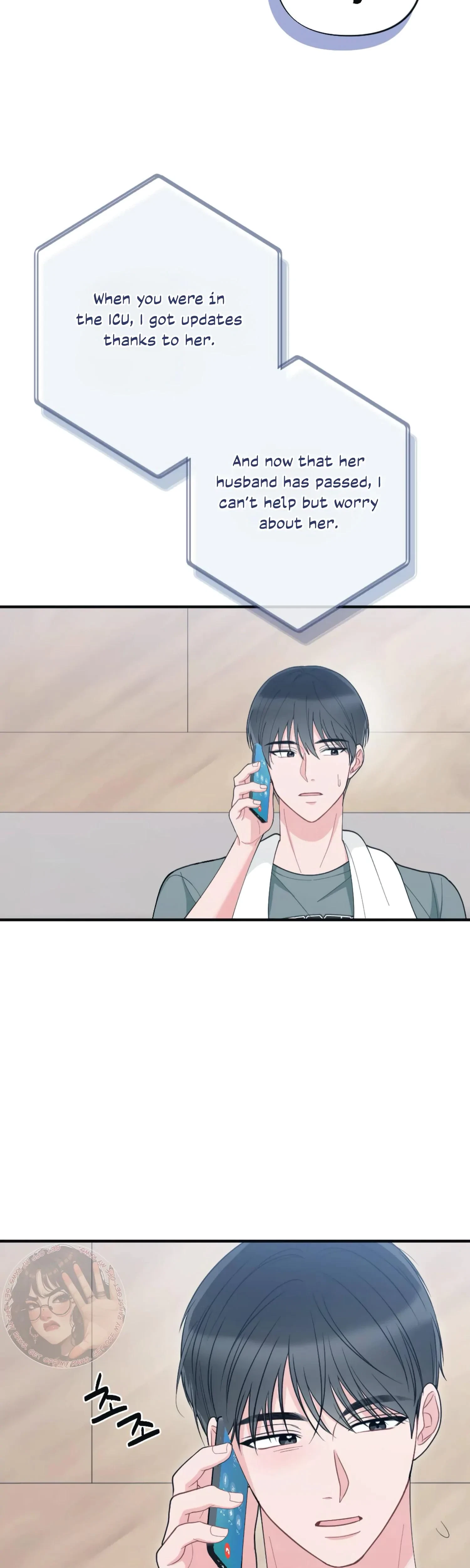 Chapter 61, page 7
