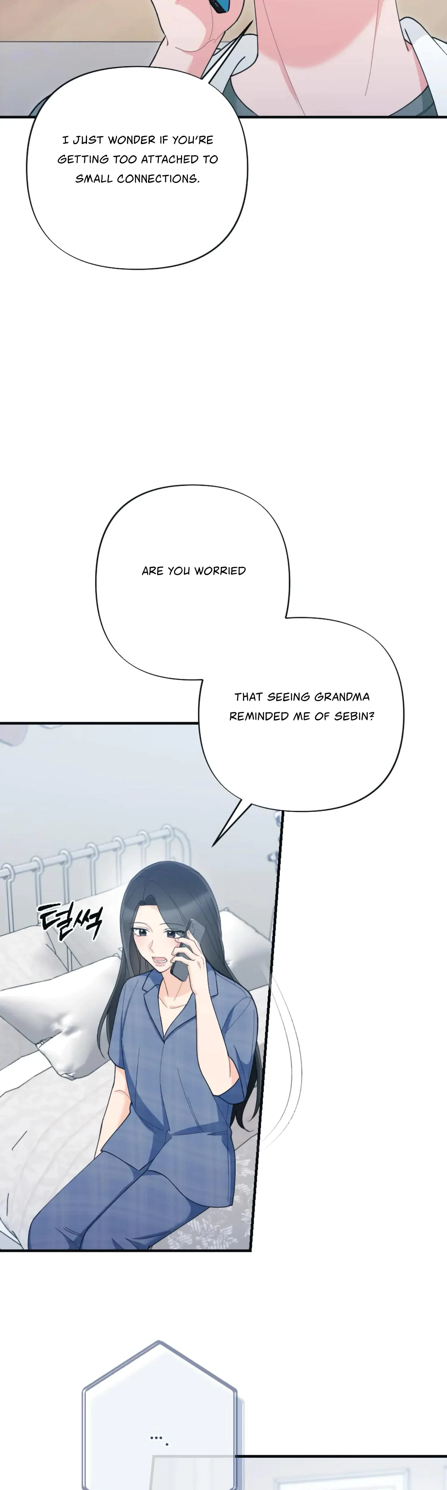 Chapter 61, page 8