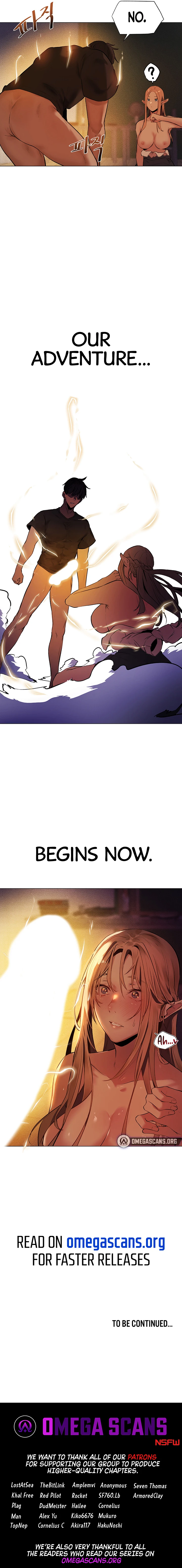Chapter 2, page 8