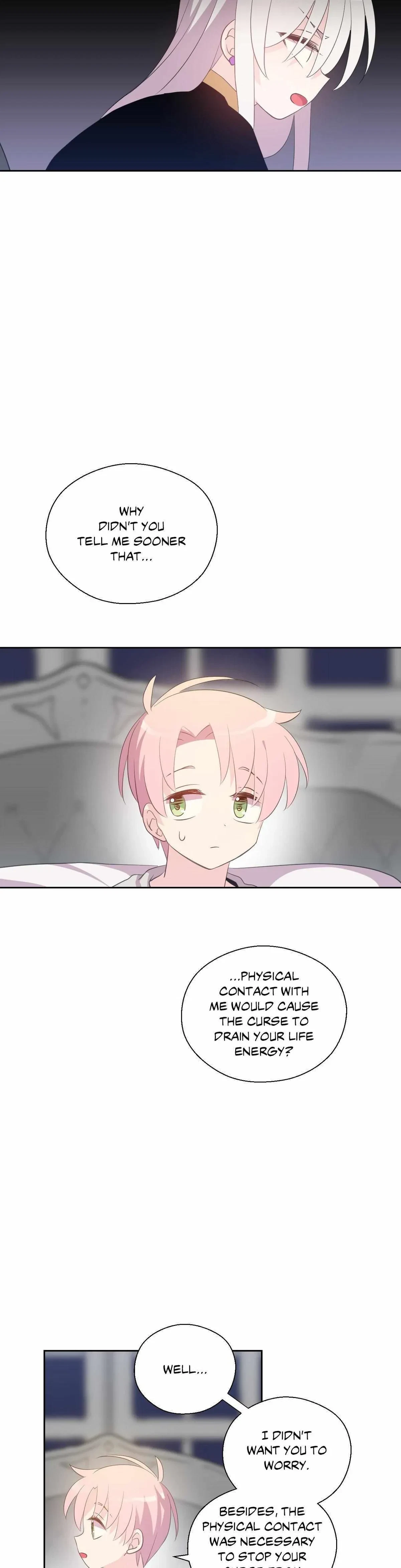 Chapter 53, page 10