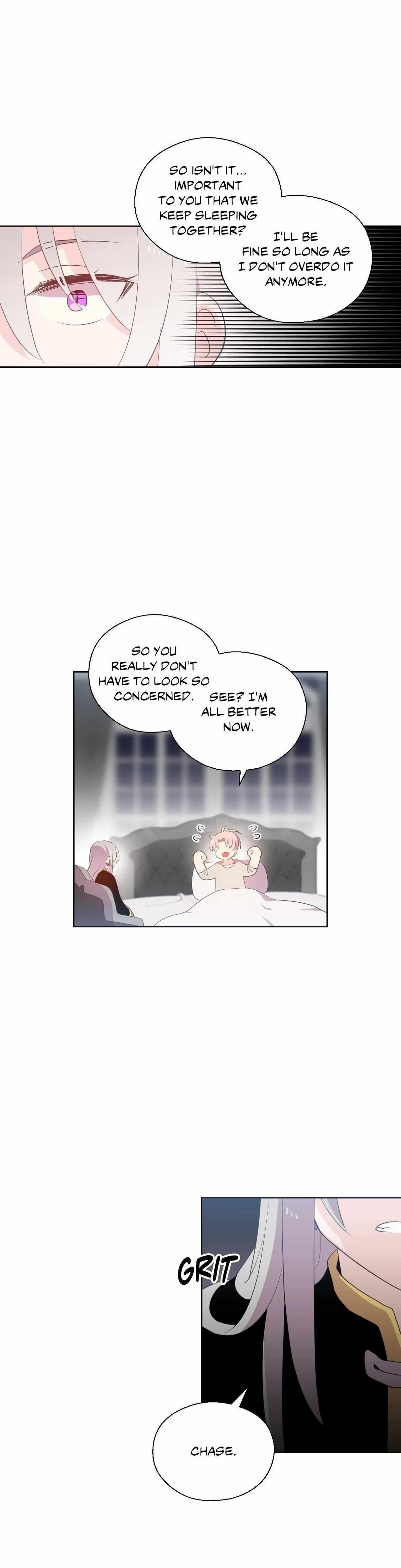 Chapter 53, page 12