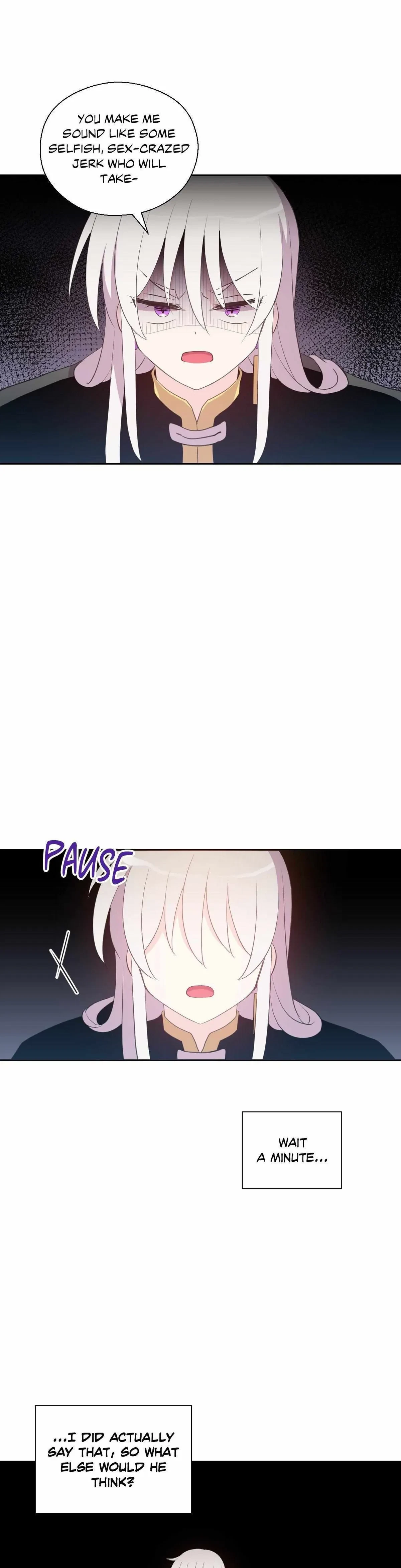Chapter 53, page 13