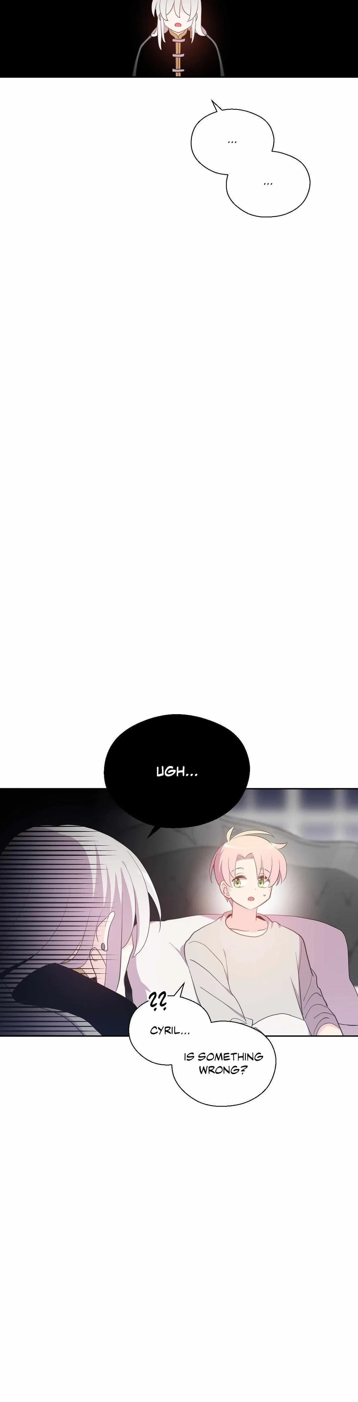 Chapter 53, page 14