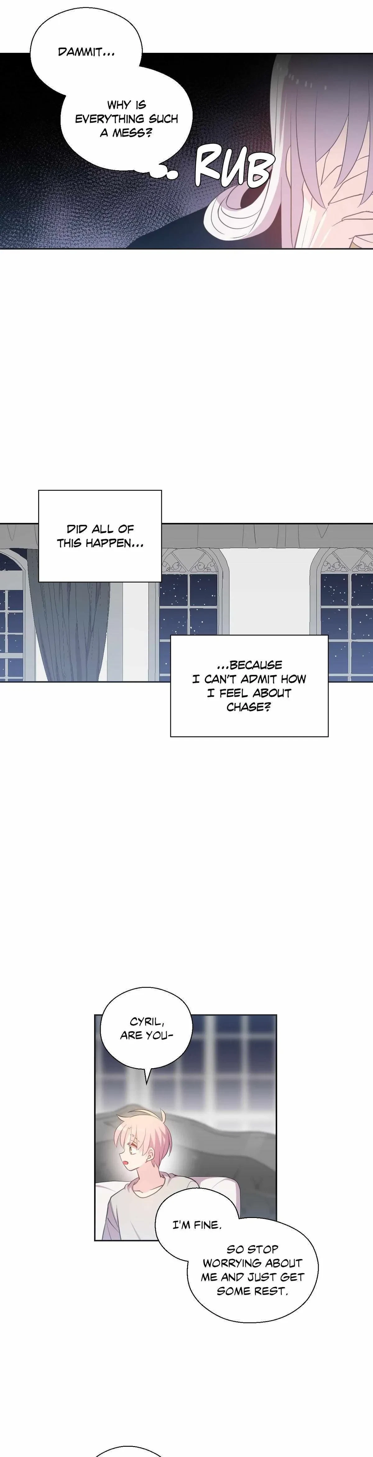 Chapter 53, page 15
