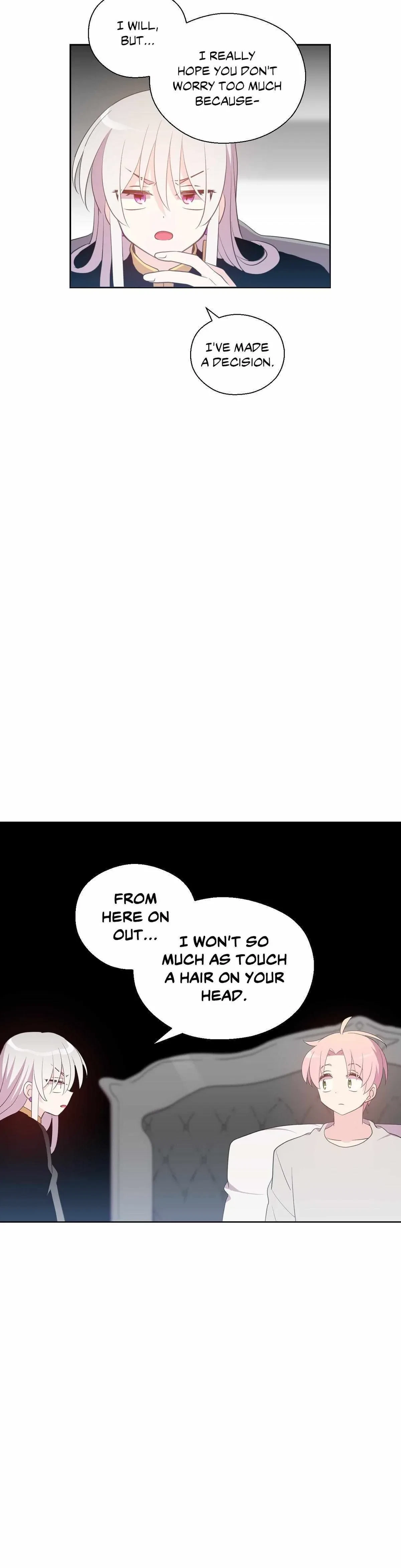 Chapter 53, page 16