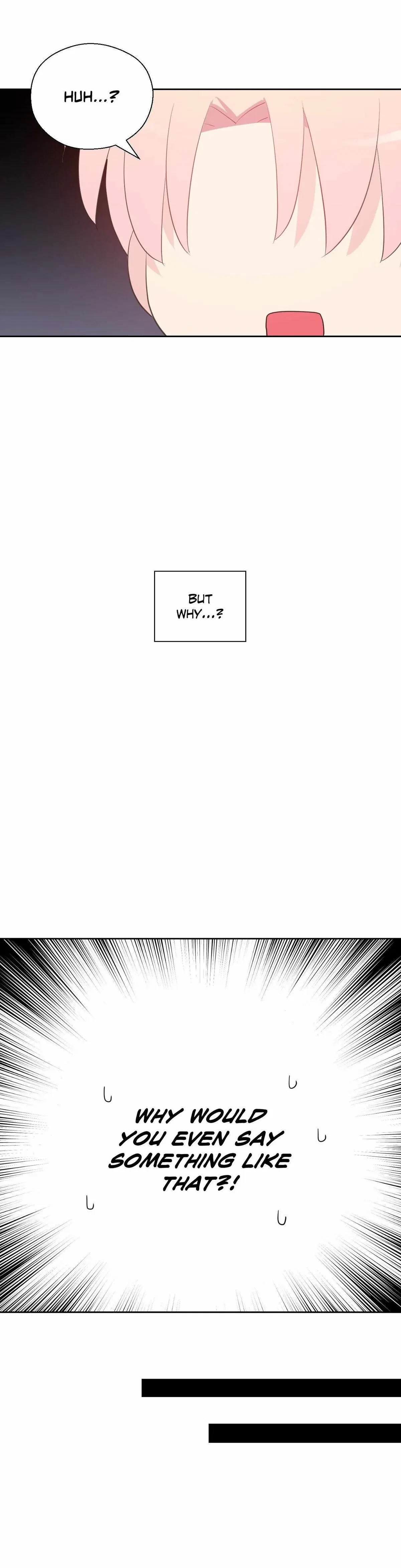 Chapter 53, page 17