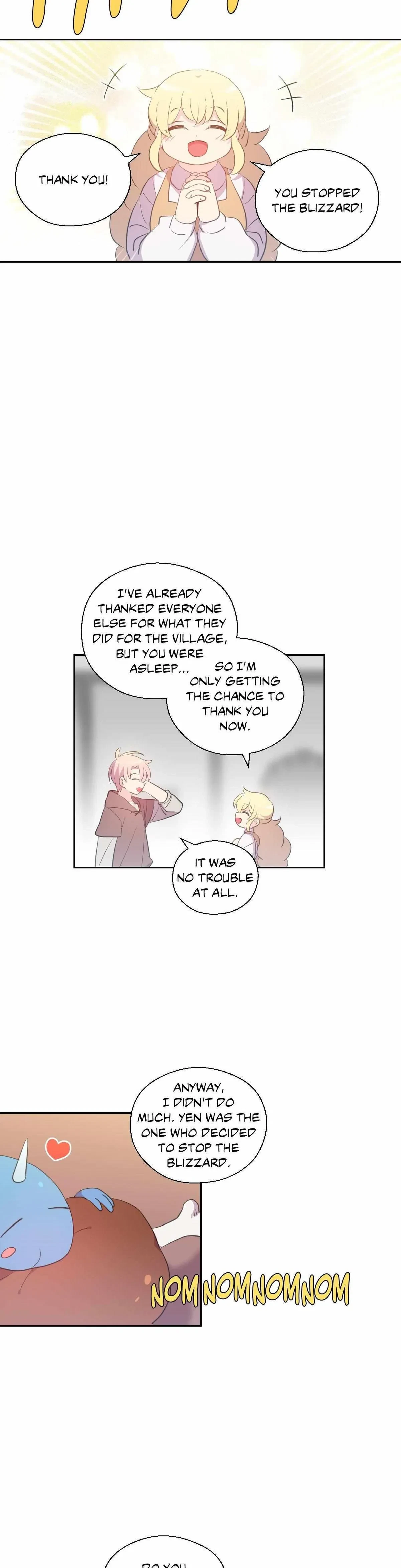 Chapter 53, page 19