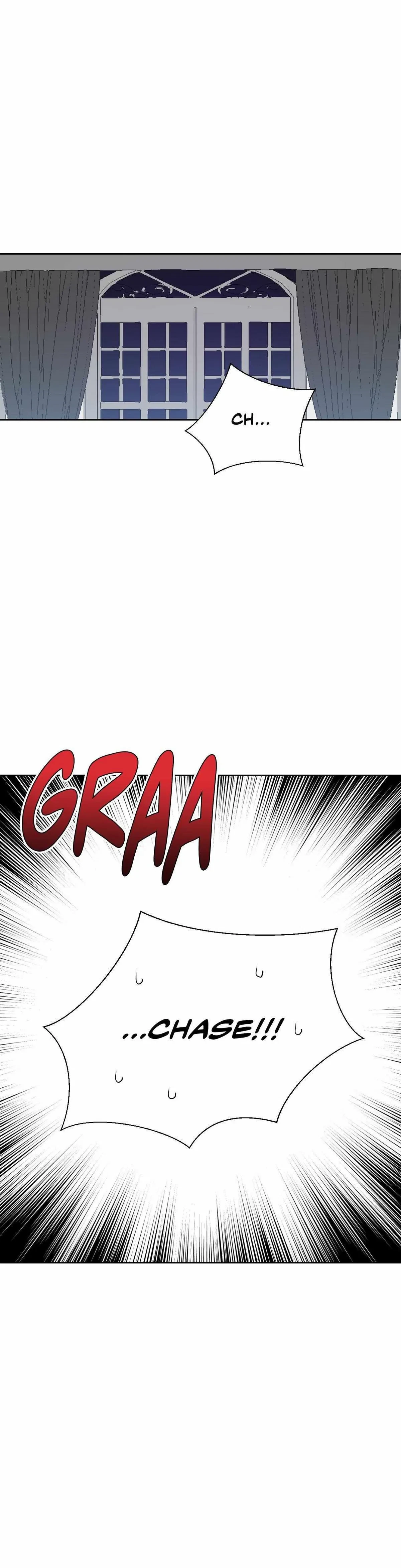 Chapter 53, page 2
