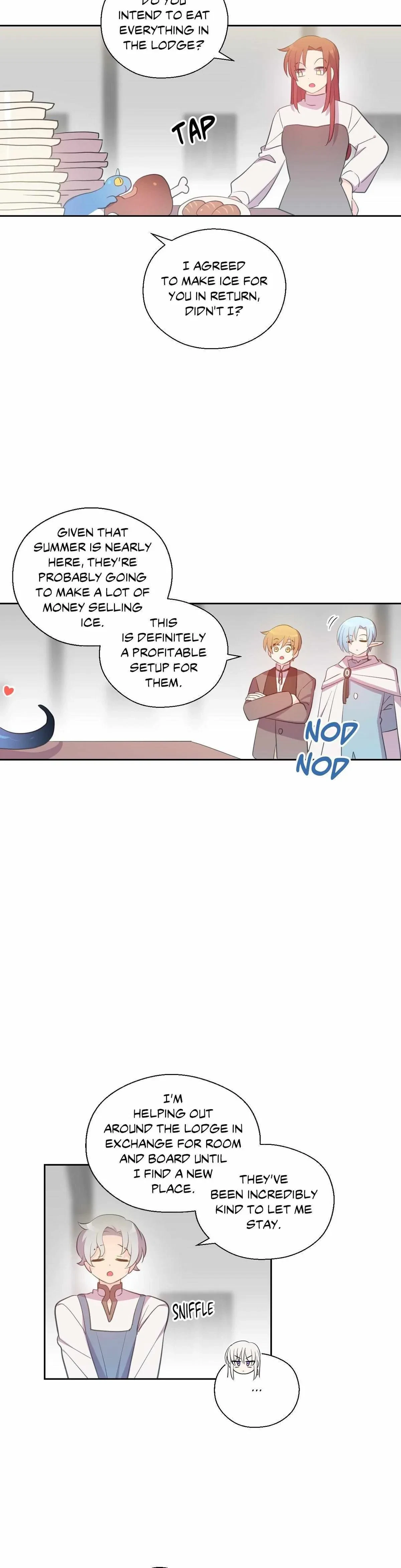 Chapter 53, page 20