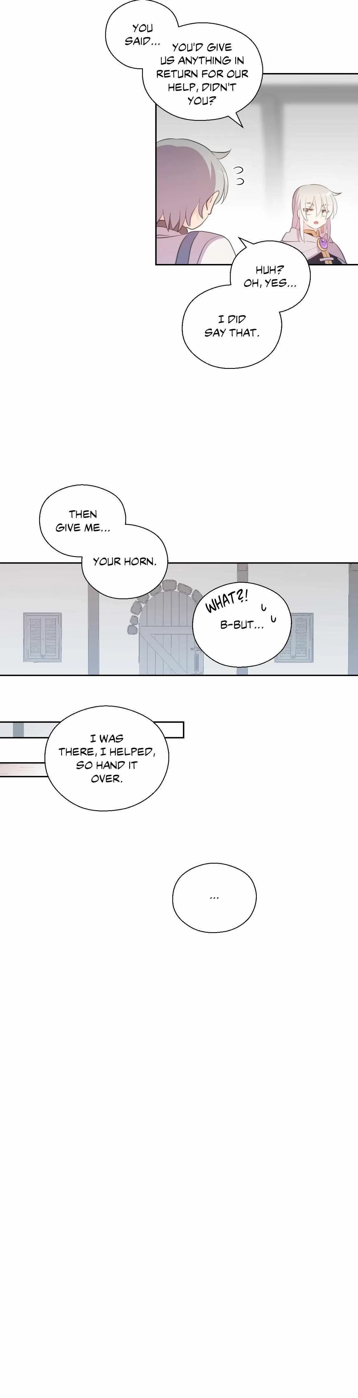 Chapter 53, page 21
