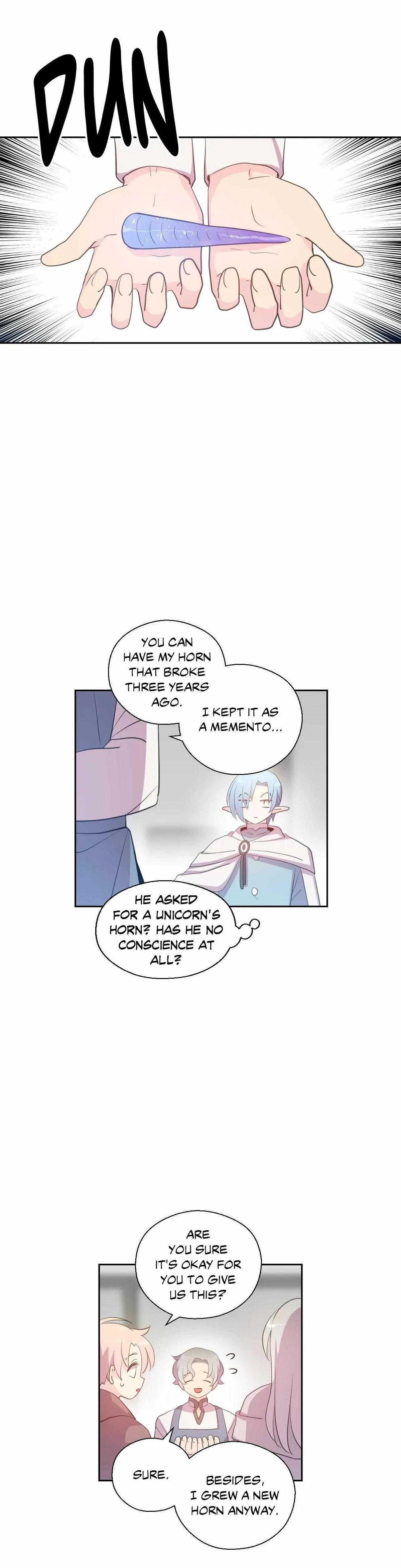 Chapter 53, page 22