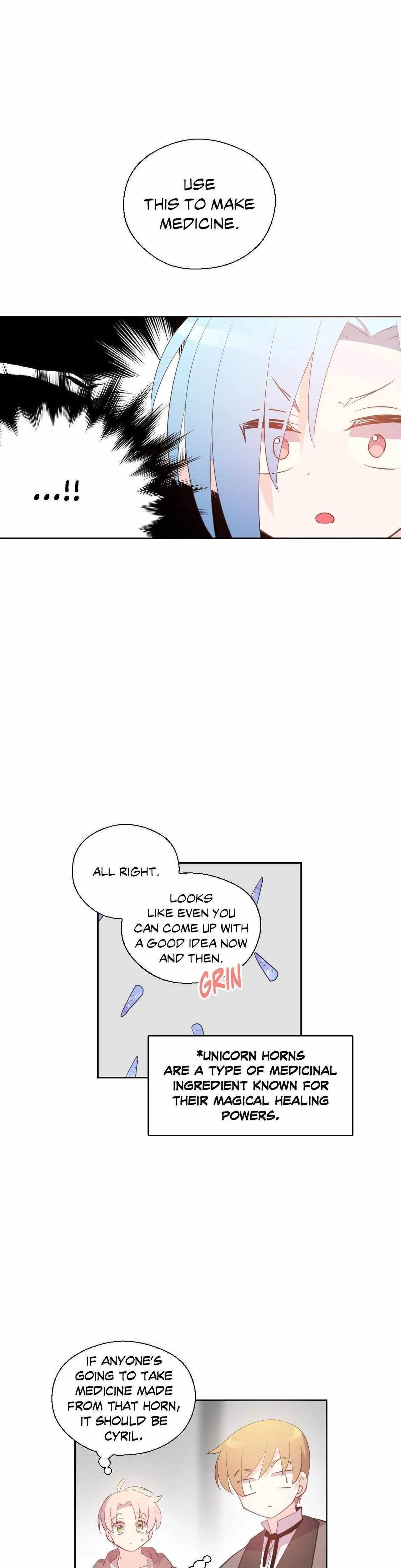 Chapter 53, page 24